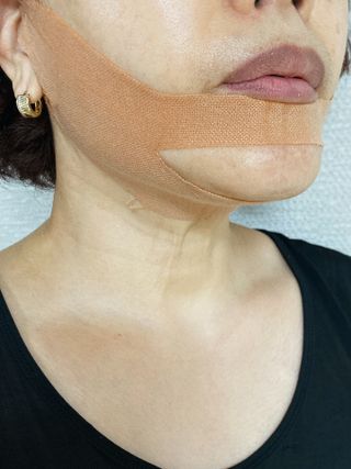 으니주님이 올린 리뷰 사진 1