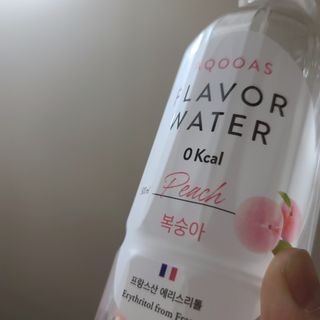 로은맘님이 올린 리뷰 사진 2