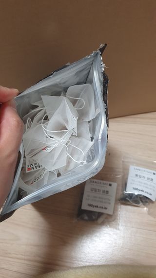 먹방슈트리아님이 올린 리뷰 사진 2