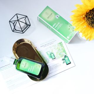 모리님이 올린 리뷰 사진 1