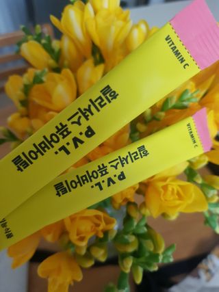 미랭님이 올린 리뷰 사진 1