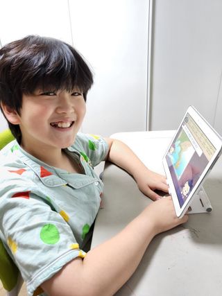 끼루기님이 올린 리뷰 사진 1