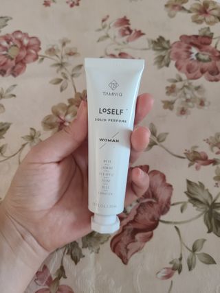 뚤맘님이 올린 리뷰 사진 3