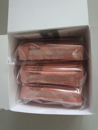 윤지숙님이 올린 리뷰 사진 2