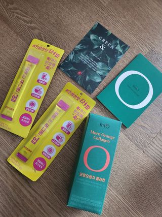 syjuknow님이 올린 리뷰 사진 4