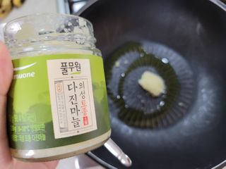 시시수맘님이 올린 리뷰 사진 3