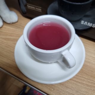 엘보리님이 올린 리뷰 사진 4