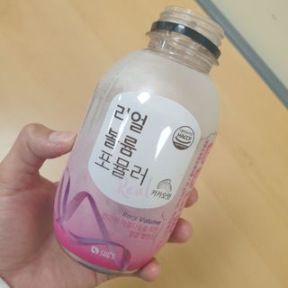 ssun0514님이 올린 리뷰 사진 2