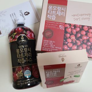 복덩이님이 올린 리뷰 사진 1