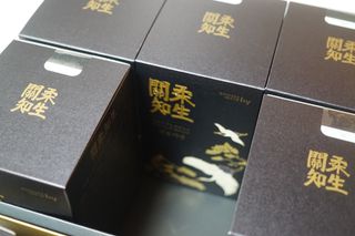 je님이 올린 리뷰 사진 3