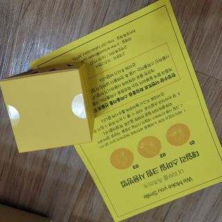 뫙님님이 올린 리뷰 사진 1