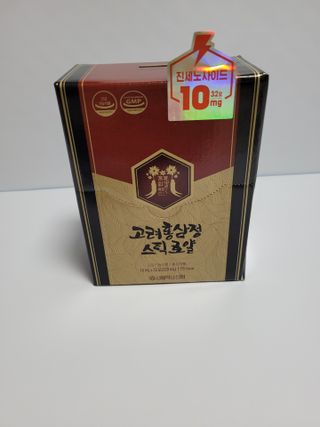 쭈니콩이맘님이 올린 리뷰 사진 1