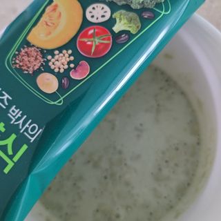 나초단맘님이 올린 리뷰 사진 4