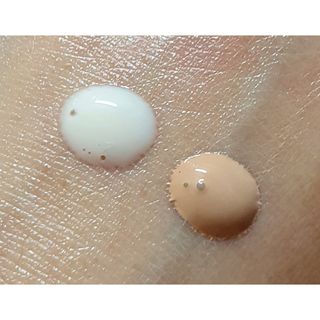 Love님이 올린 리뷰 사진 4