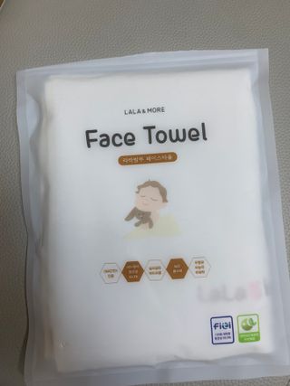 강아지님이 올린 리뷰 사진 1