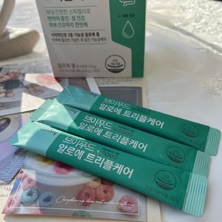 꽁이님이 올린 리뷰 사진 3
