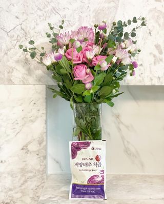 비앤포님이 올린 리뷰 사진 2