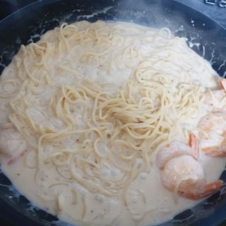 ㅎ.ㅎ님이 올린 리뷰 사진 3