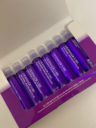 으니주님이 올린 리뷰 사진 2