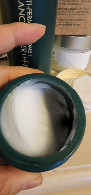 포포맘님이 올린 리뷰 사진 3