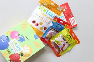 티아레님이 올린 리뷰 사진 4