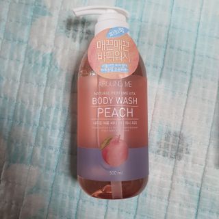 채은맘81님이 올린 리뷰 사진 1