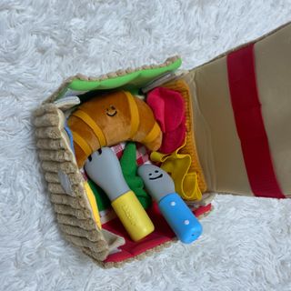 김가인님이 올린 리뷰 사진 3