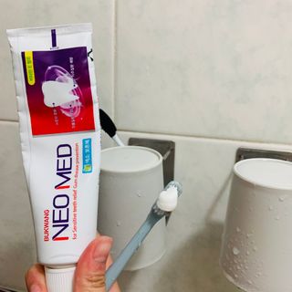 호이야님이 올린 리뷰 사진 3