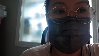 토모님이 올린 리뷰 사진 3
