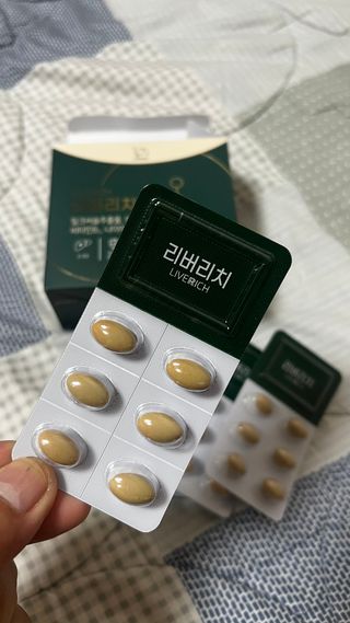 JIN9님이 올린 리뷰 사진 3