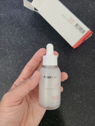 토르맘님이 올린 리뷰 사진 2