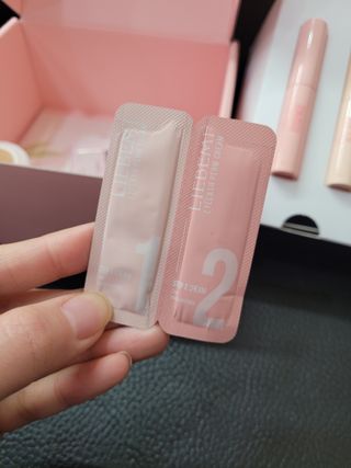 pussyess님이 올린 리뷰 사진 4