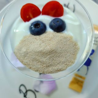 사랑감사님이 올린 리뷰 사진 2