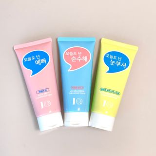 모모님이 올린 리뷰 사진 3