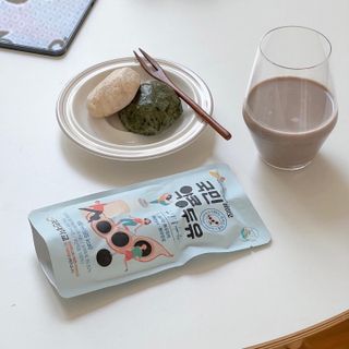 윤디캔디님이 올린 리뷰 사진 3