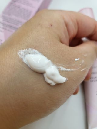 쭈야님이 올린 리뷰 사진 3