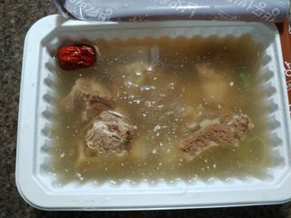 람보슈터님이 올린 리뷰 사진 3
