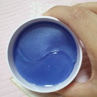 아코맘님이 올린 리뷰 사진 3