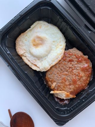 쿠냐님이 올린 리뷰 사진 3