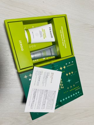 박뽀님이 올린 리뷰 사진 1