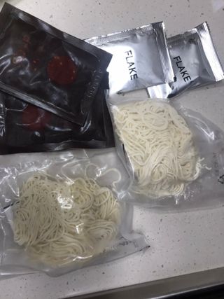Michael님이 올린 리뷰 사진 2