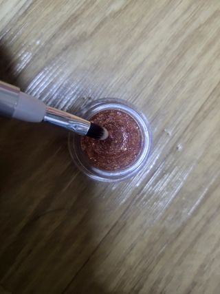 쭈쨩님이 올린 리뷰 사진 1