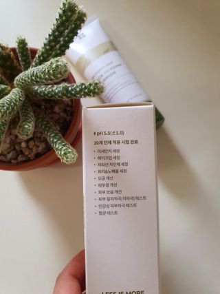 함함함금빛남님이 올린 리뷰 사진 4