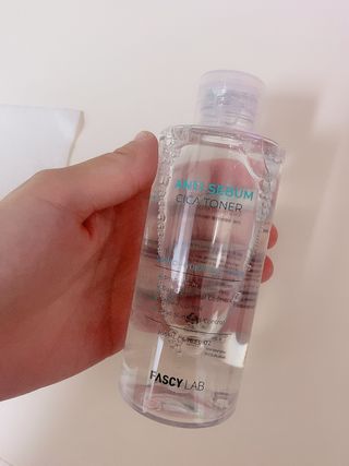 yooni님이 올린 리뷰 사진 1