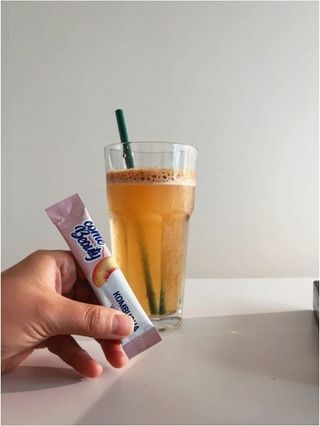 정민트님이 올린 리뷰 사진 3