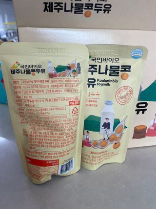 shsh74님이 올린 리뷰 사진 2