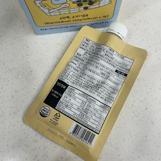 뿌꾸블핑님이 올린 리뷰 사진 4