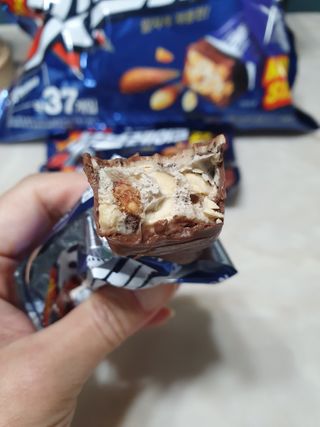 릴리님이 올린 리뷰 사진 4