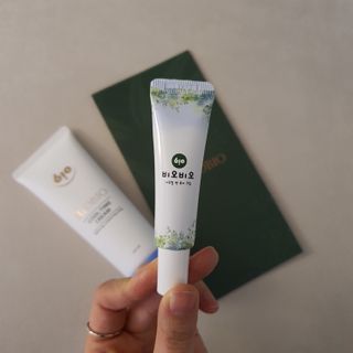유니유닝꾸님이 올린 리뷰 사진 4