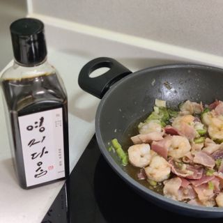 상화님이 올린 리뷰 사진 3